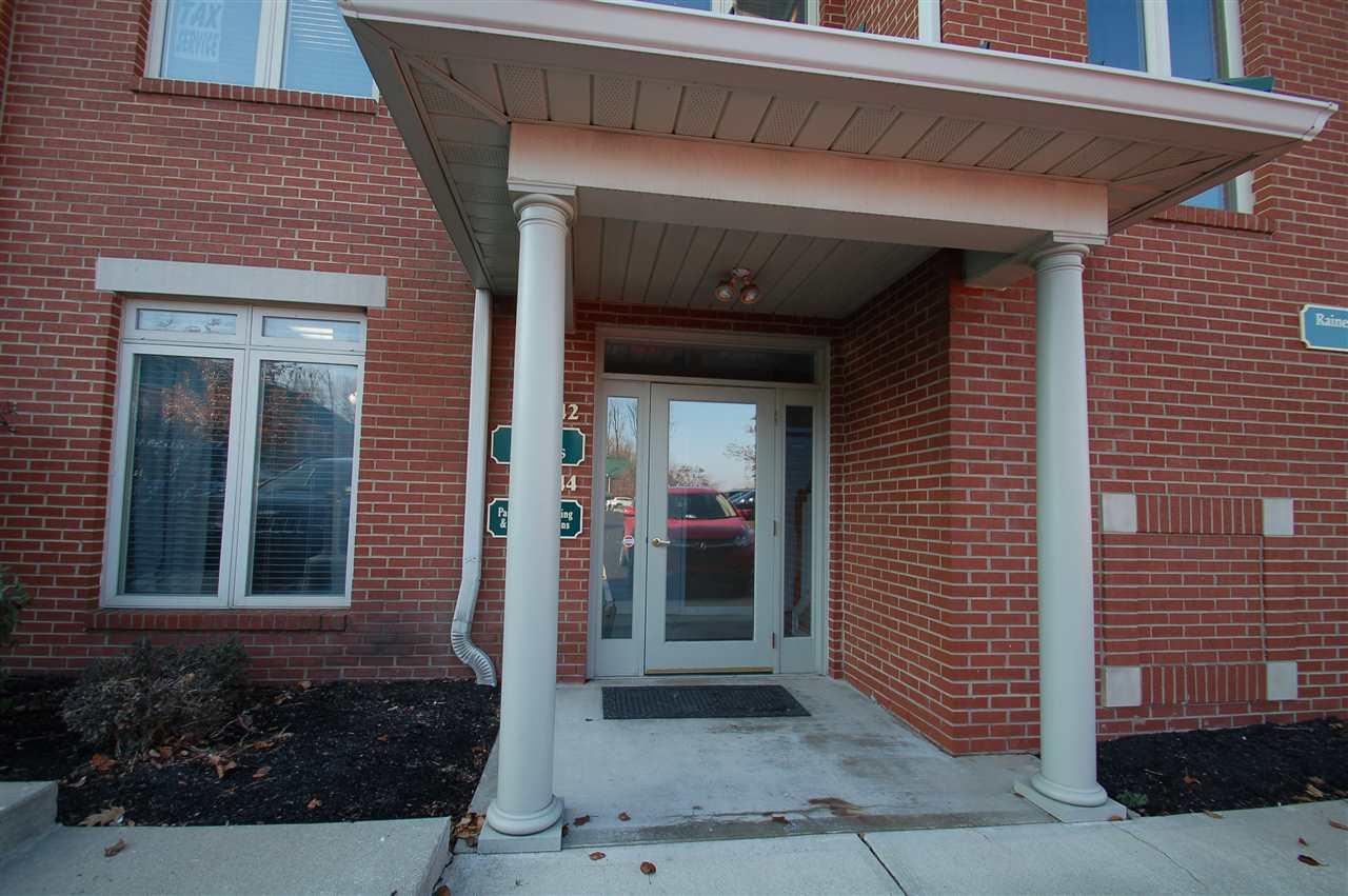 6900 Houston Road - Photo 1