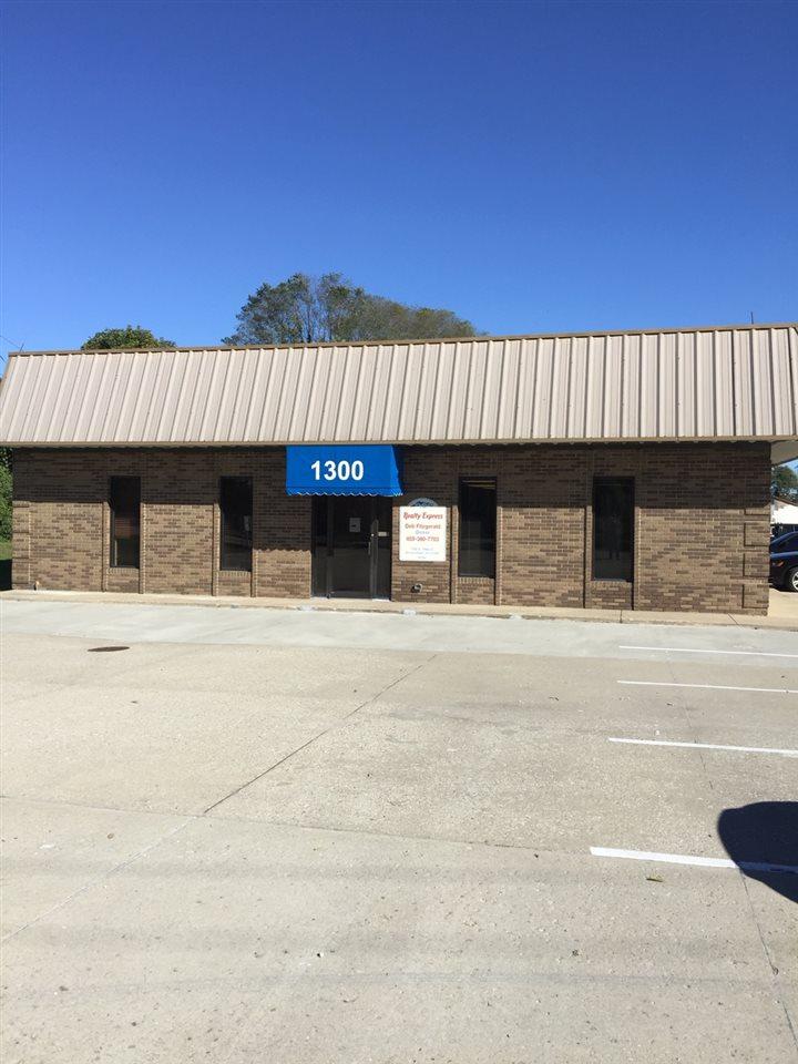1300 Main - Photo 1