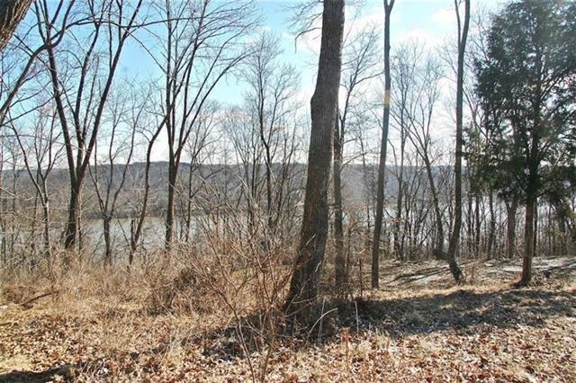 8757 Sawmill Run Road - Photo 1