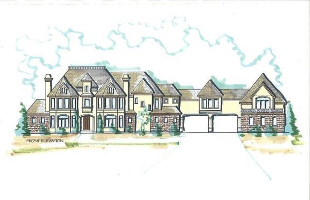 2441 Royal Castle Way - Photo 1