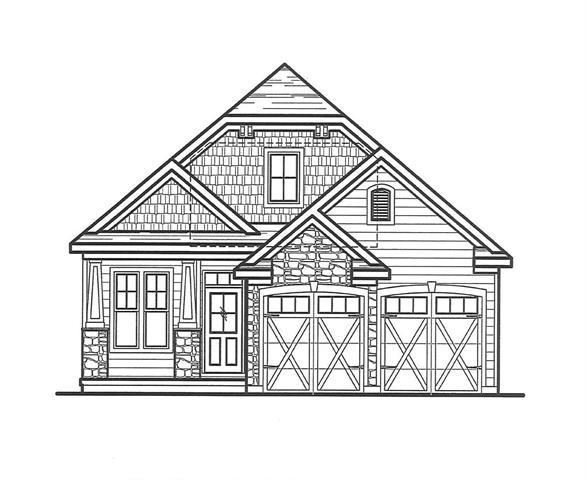 10065 Crescent Drive - Photo 1
