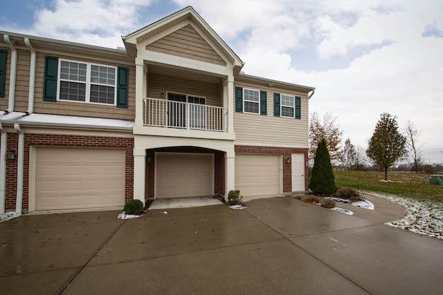8075 Overpar Court - Photo 1