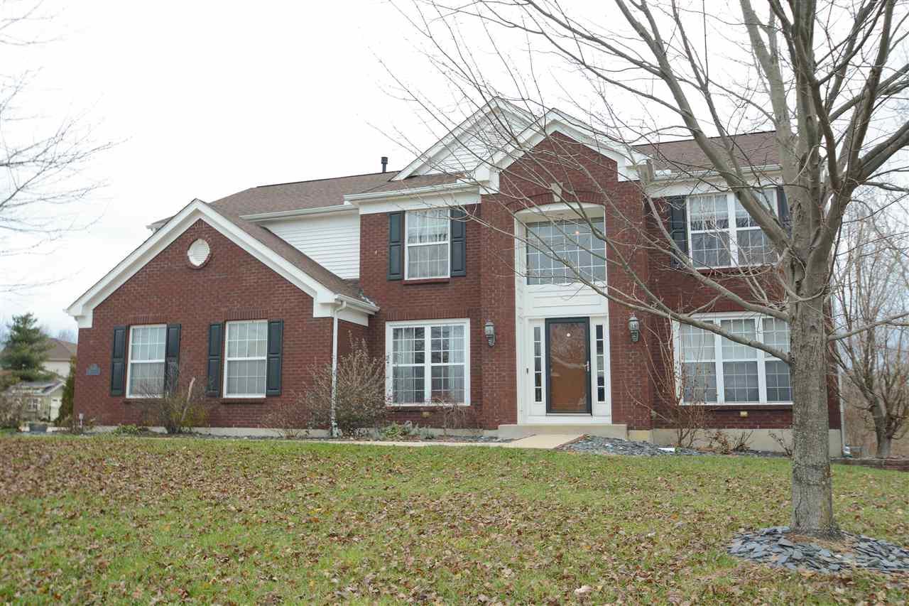 3800 Brogan Court - Photo 1