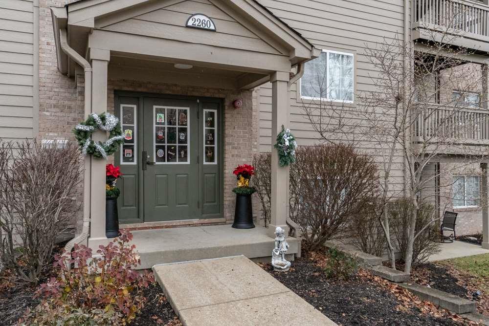 2260 Medlock Lane - Photo 1