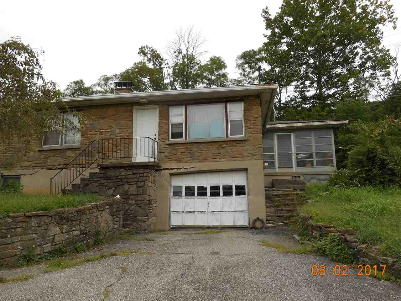 2084-2086 Tuscanyview - Photo 1