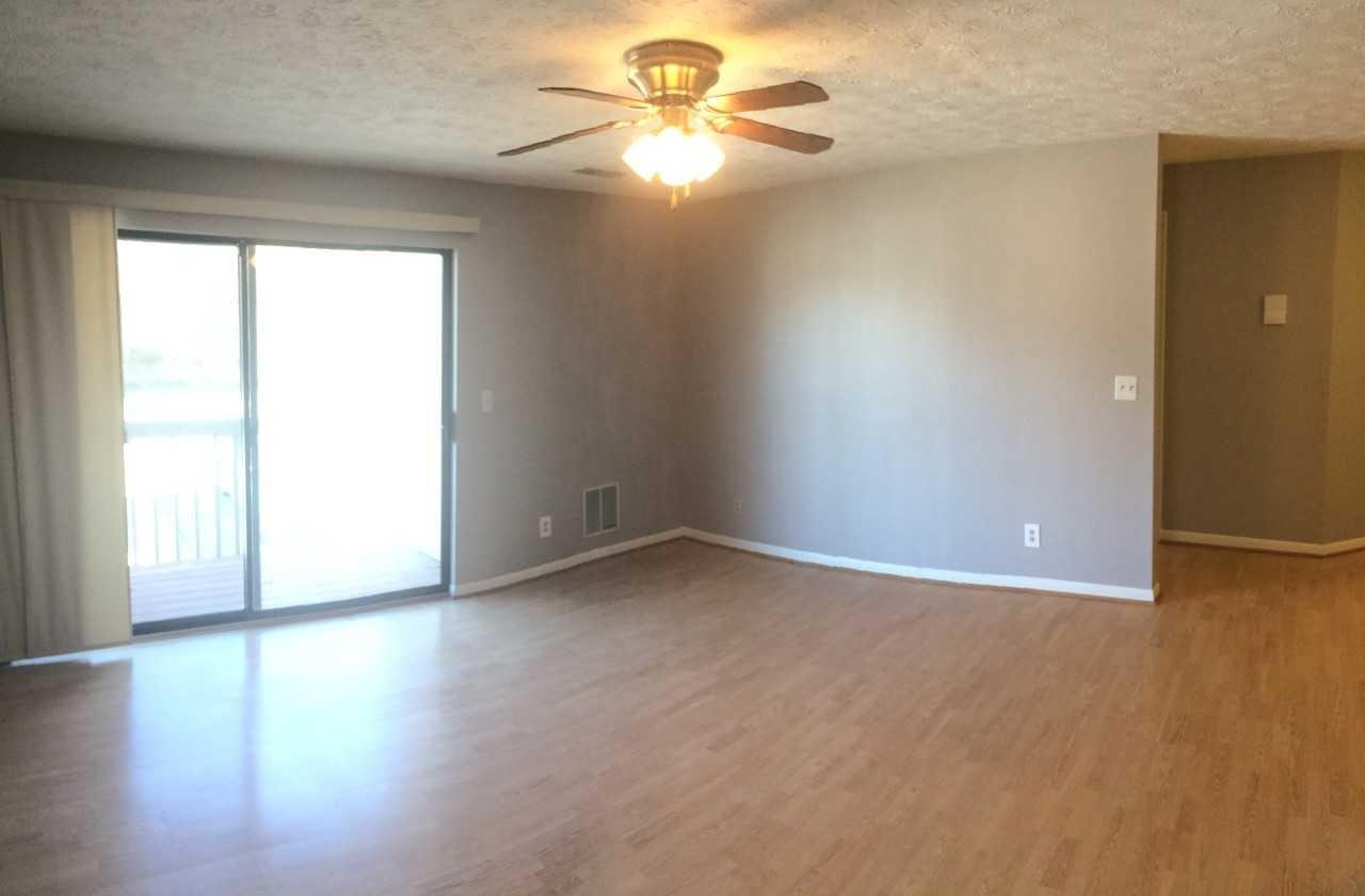 64 View Terrace Drive - Photo 1