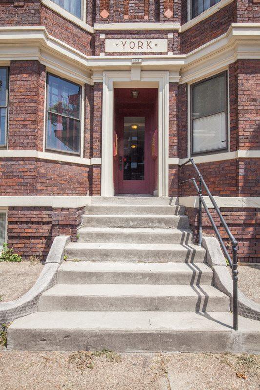 124-128 5th - Photo 1