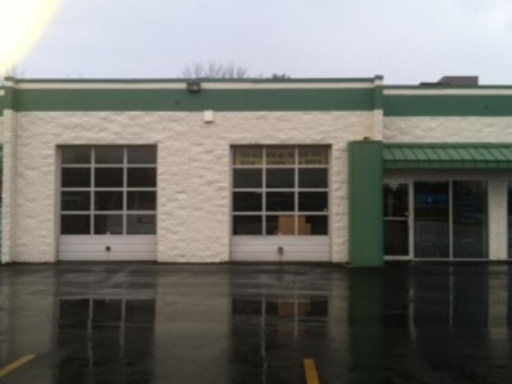 7525 Industrial Road - Photo 1