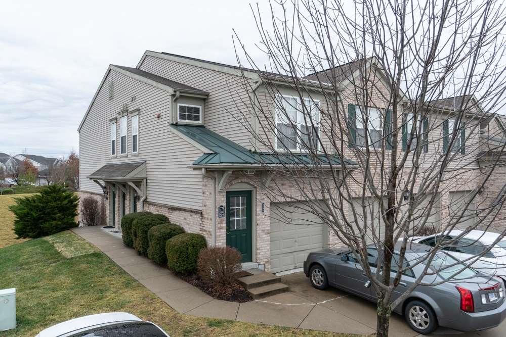1778 Mimosa Trail - Photo 1