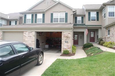 1384 Taramore Drive - Photo 1