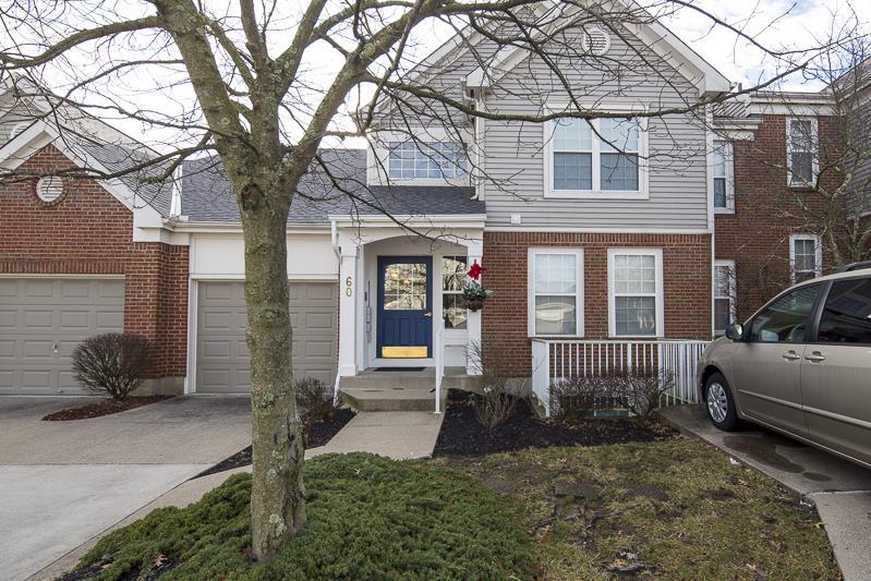 60 Livingston Lane - Photo 1