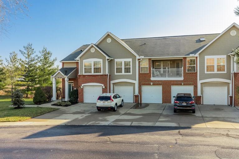 280 Deepwoods Drive - Photo 1