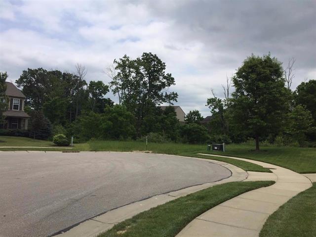 811 Fawn Drive - Photo 1