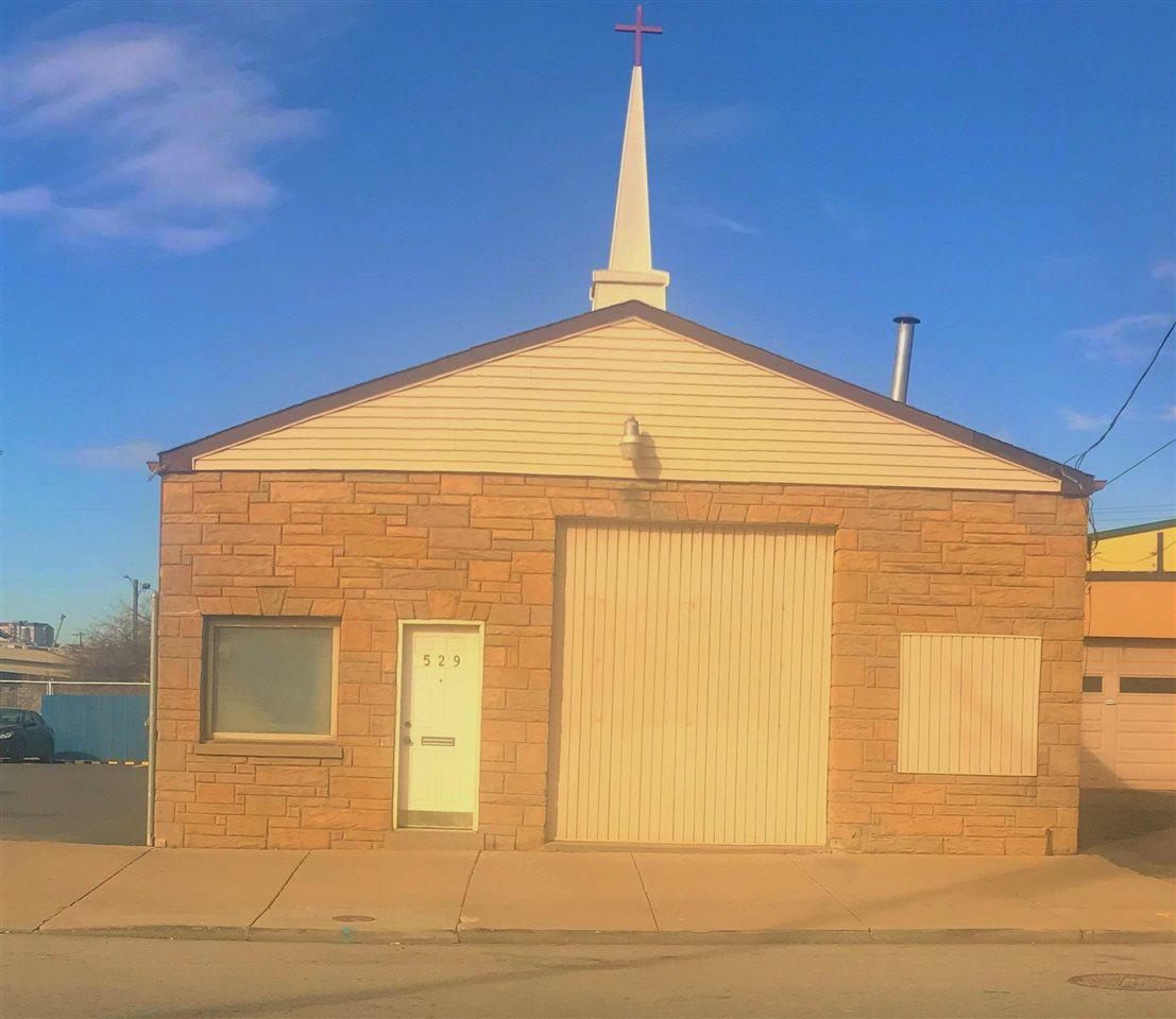 529 12th Street - Photo 1
