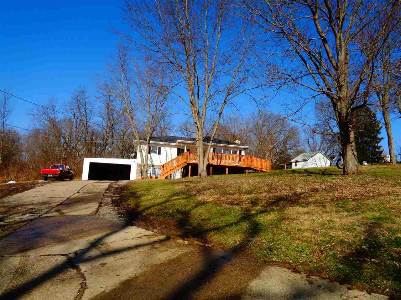 97 Goodridge Drive - Photo 1