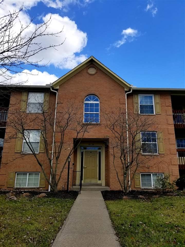 188 Dogwood Drive - Photo 1