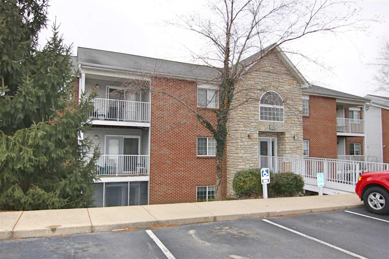 135 Dale Hollow Drive - Photo 1