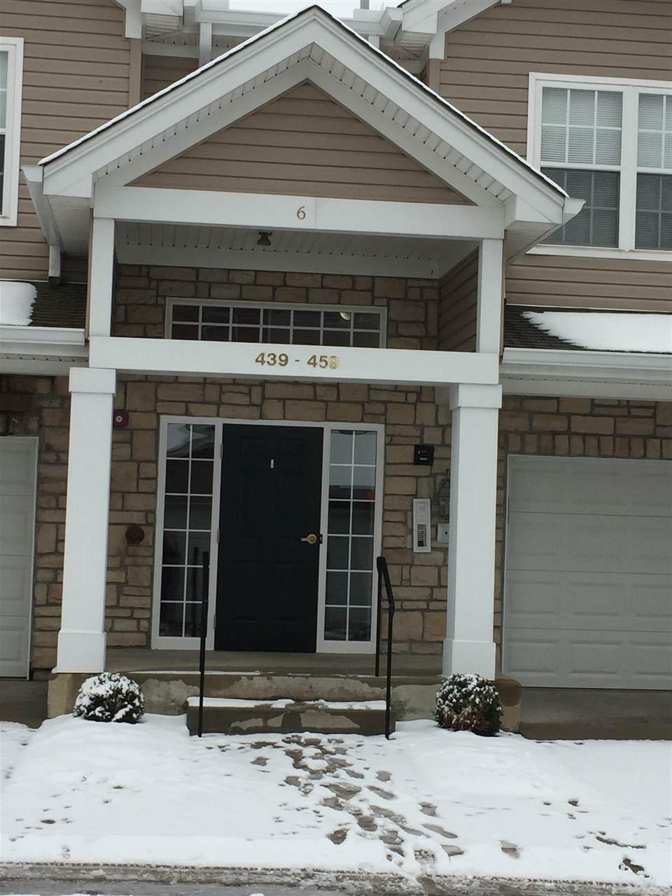 441 Ivy Ridge Dr - Photo 1