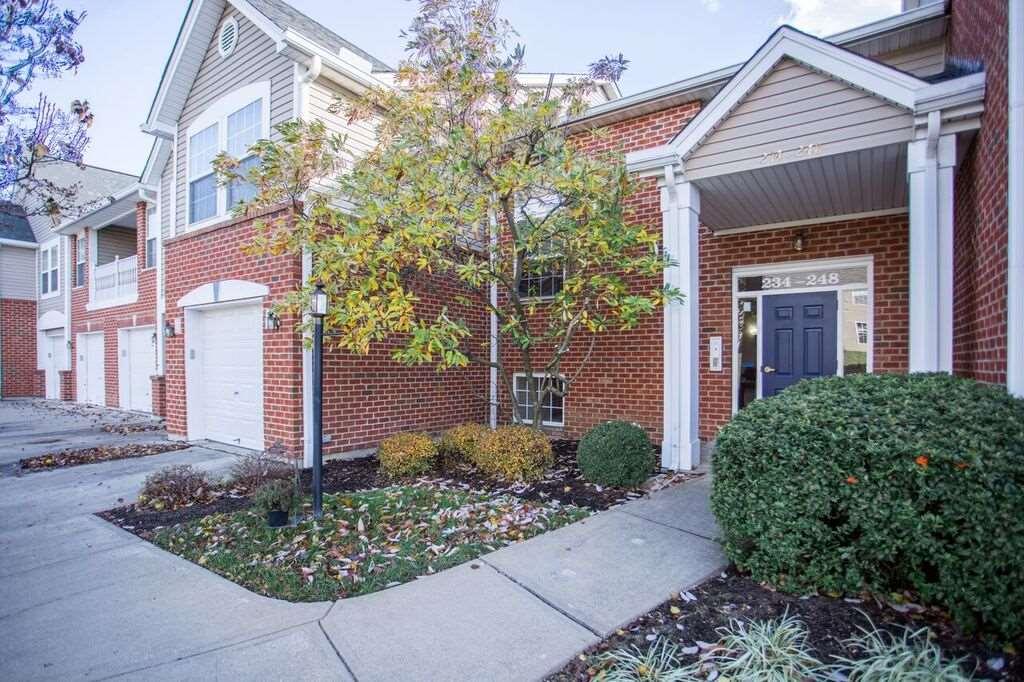 240 Langshire Court - Photo 1