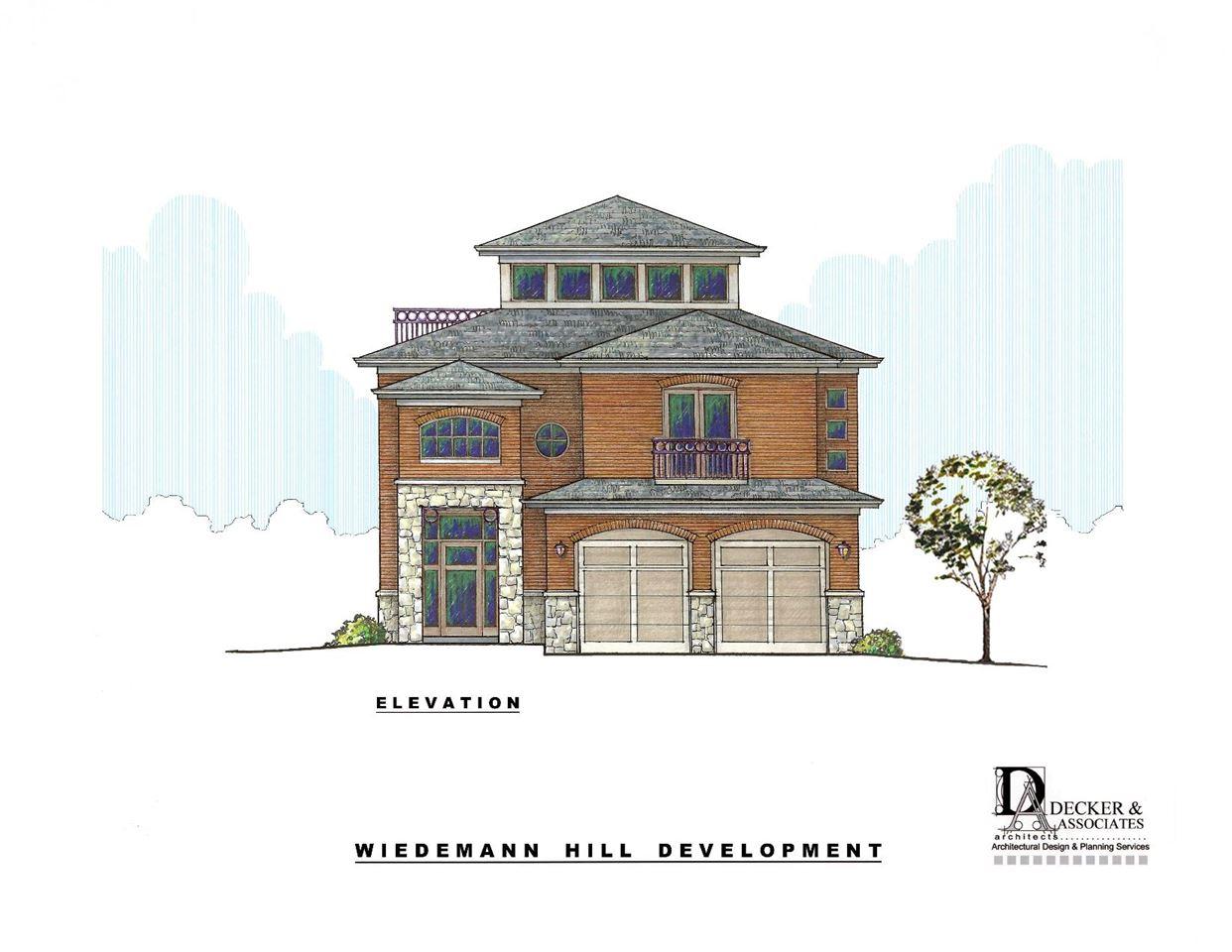 39 Watch Hill Lane - Photo 1