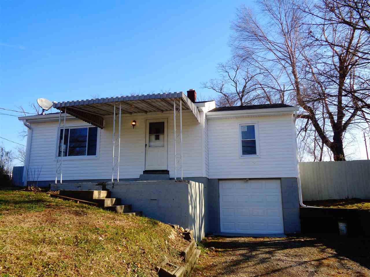 10830 Dixie Highway - Photo 1