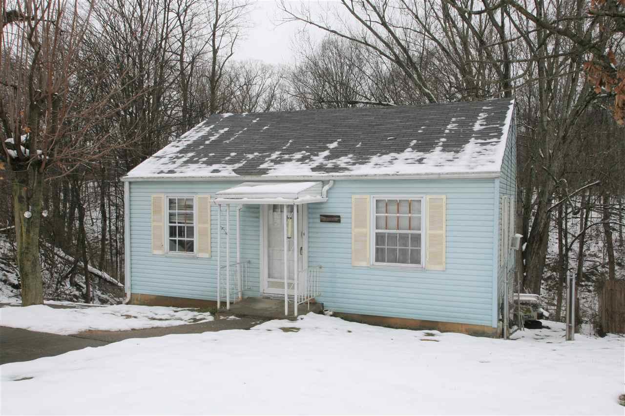 2558 Ritchie Street - Photo 1