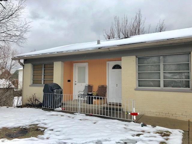 9 Linwood Street - Photo 1