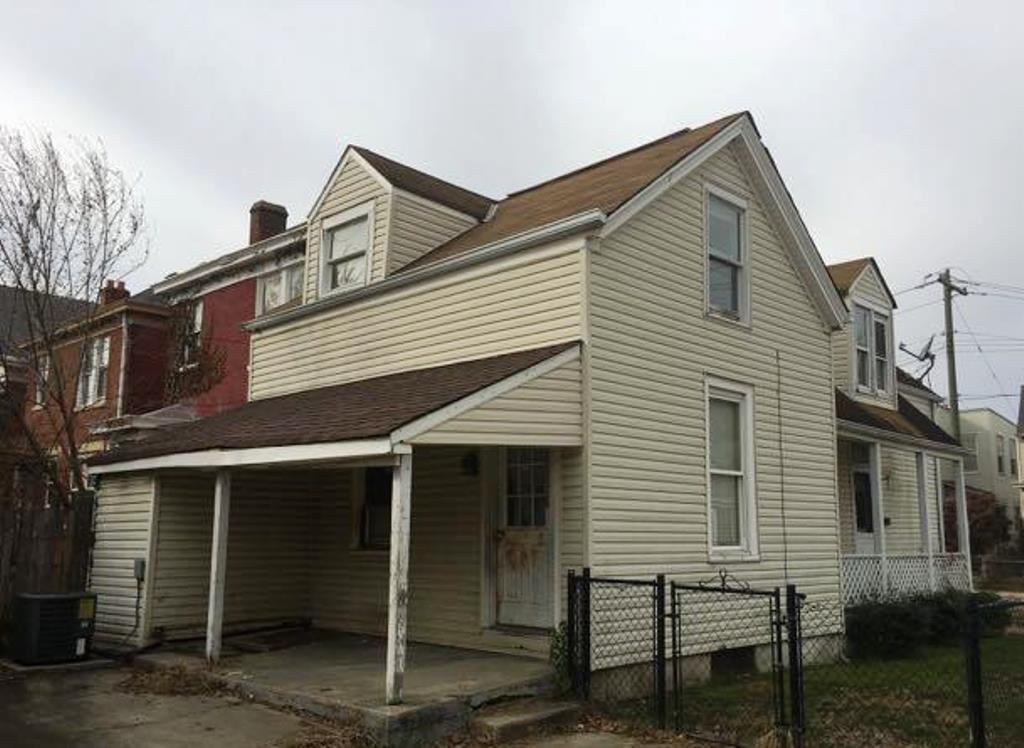 336 5th Avenue - Photo 1