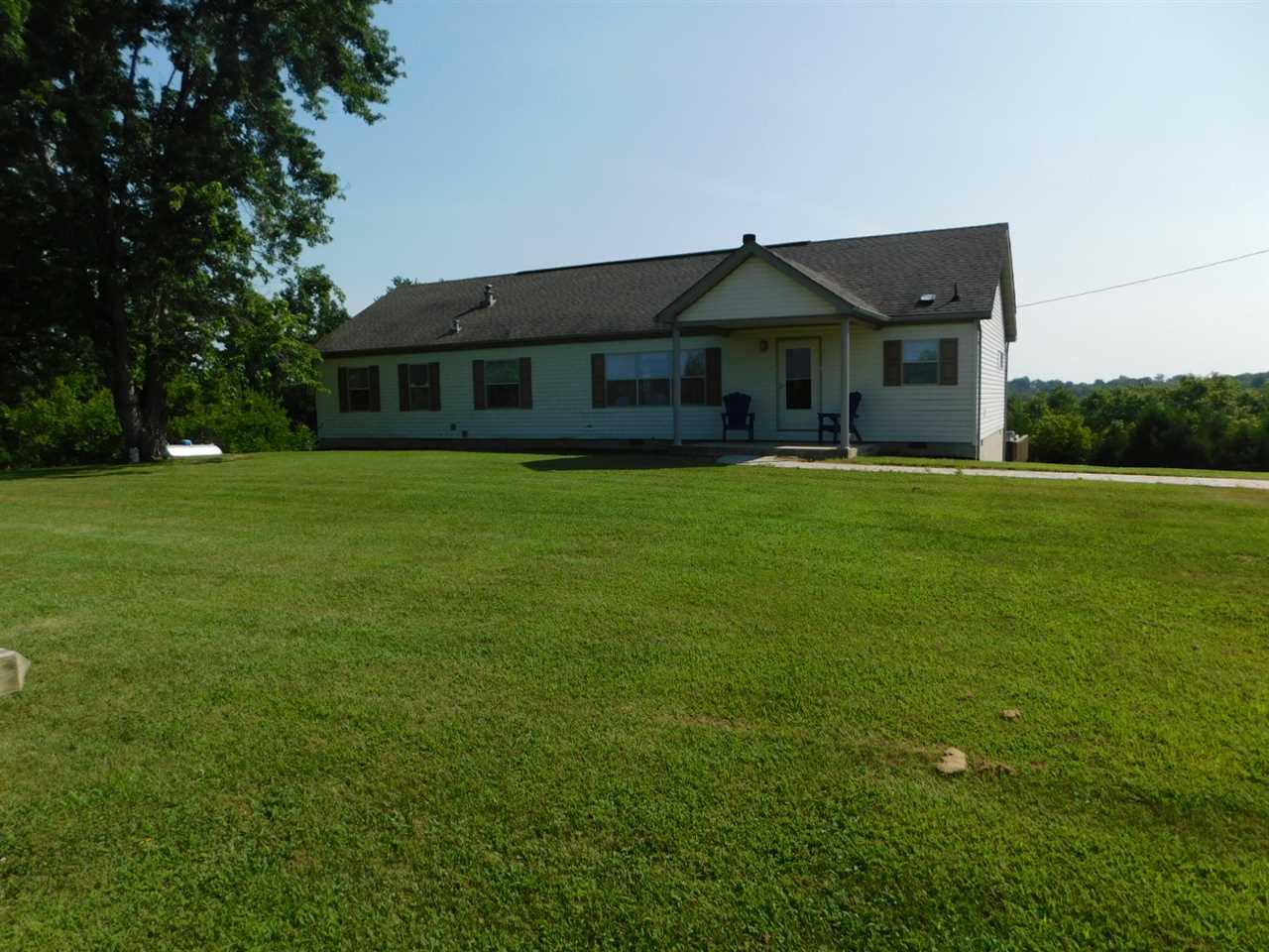 1945 Pleasant Grove - Photo 1