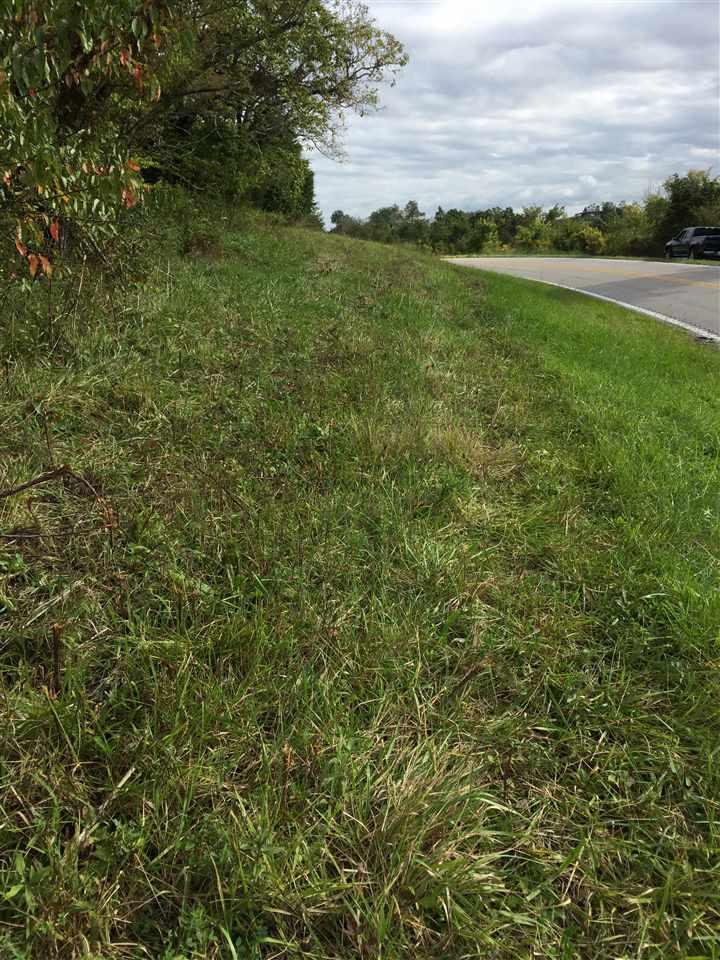 7371 Hwy 22 Highway - Photo 1 7371 Hwy 22 Highway - Photo 1