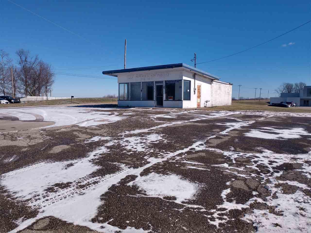 1426 Main Street - Photo 1