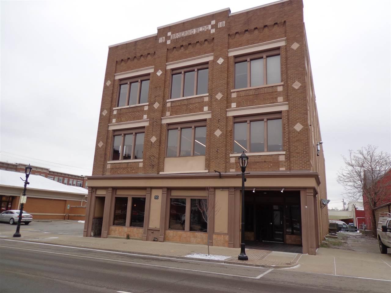 515 Monmouth Street - Photo 1