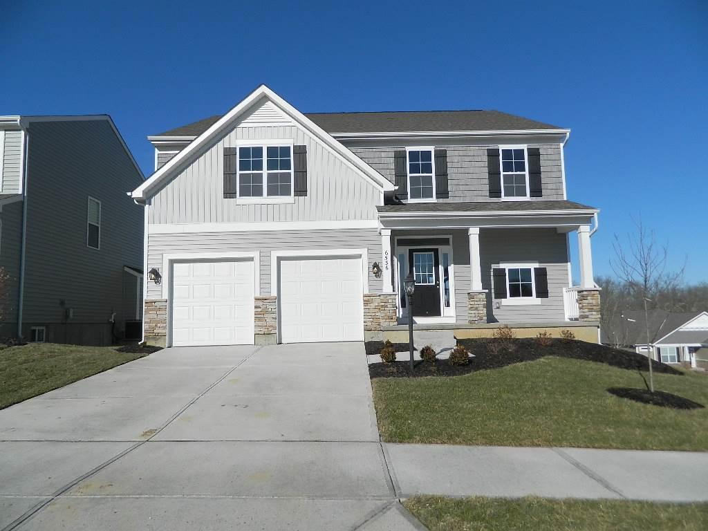 6536 Cannondale Drive - Photo 1