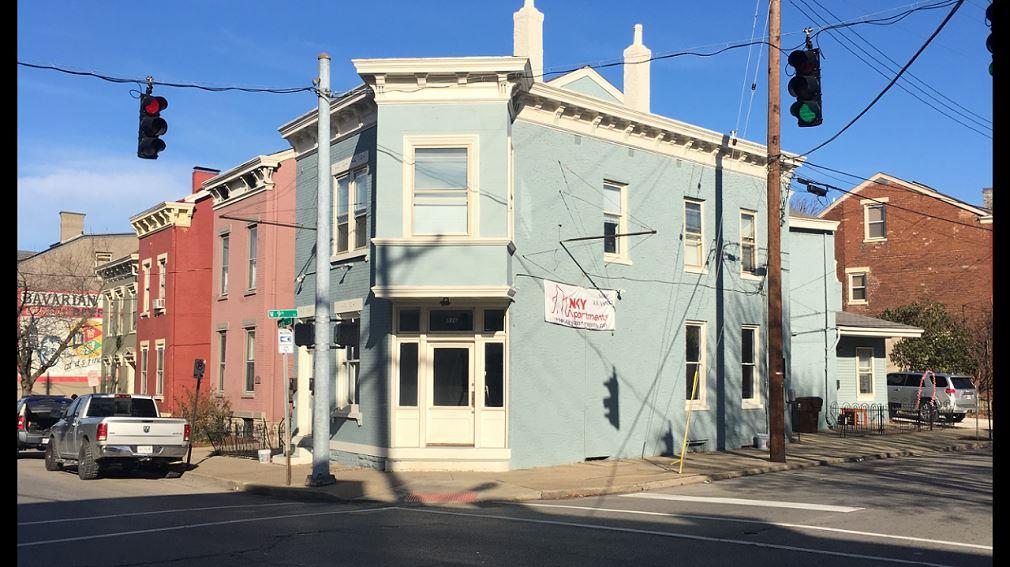 836 Main Street - Photo 1