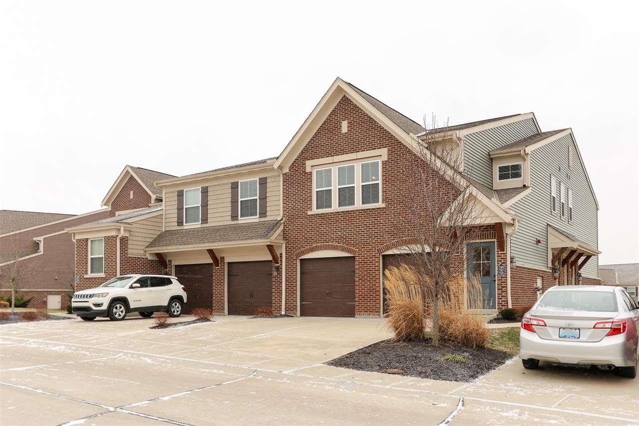 7389 Flintshire Drive - Photo 1