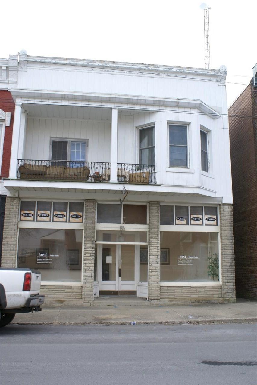 153 Seminary - Photo 1