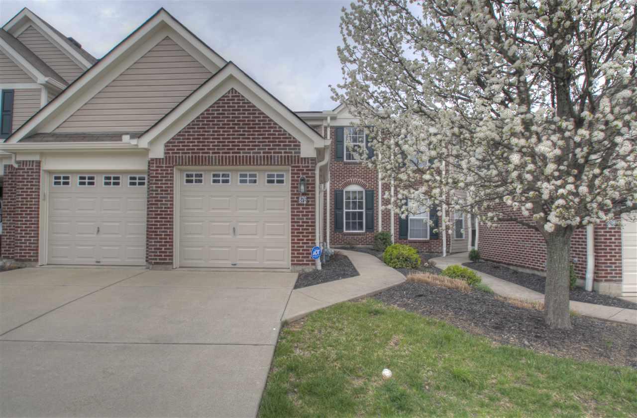 876 Borderlands Drive - Photo 1