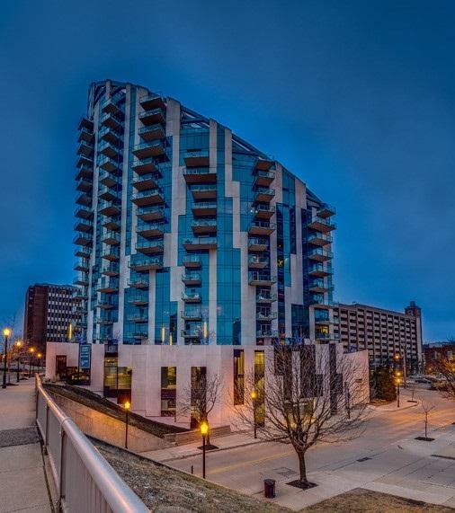 1 Roebling Way - Photo 1