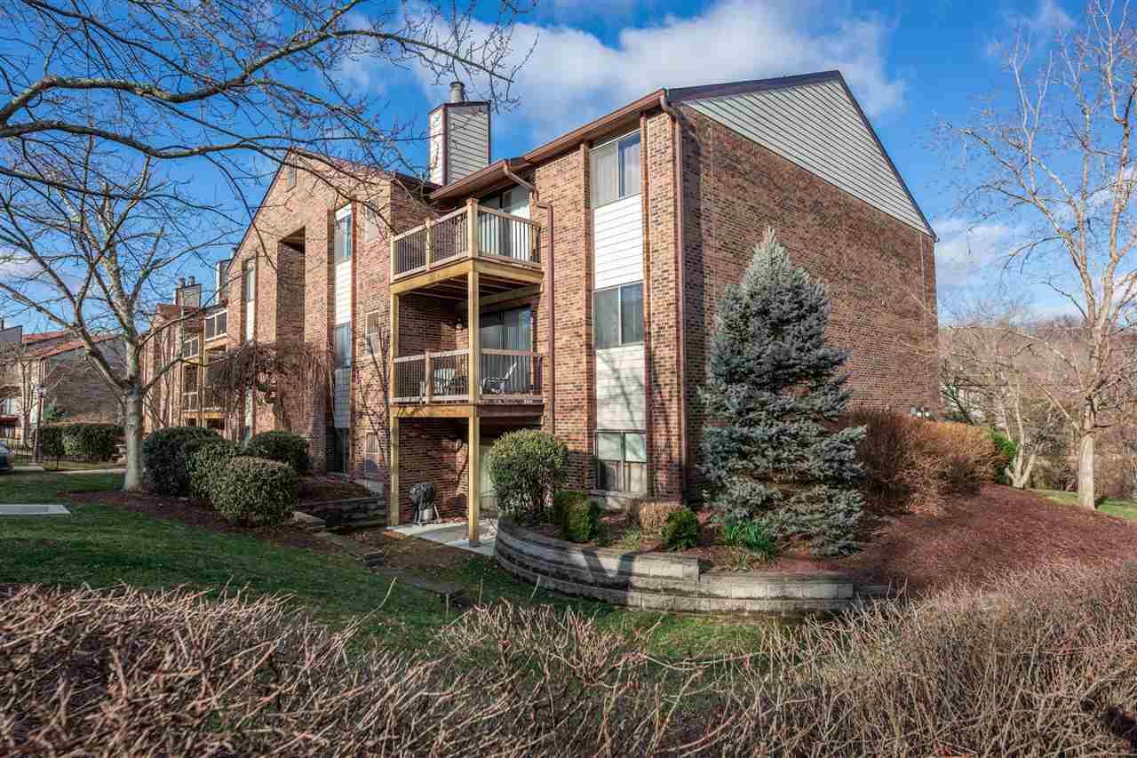 42 Woodland Hills Drive - Photo 1