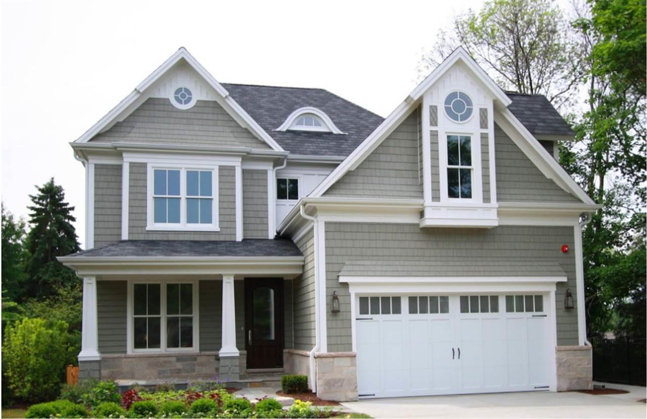 40 Watch Hill - Photo 1