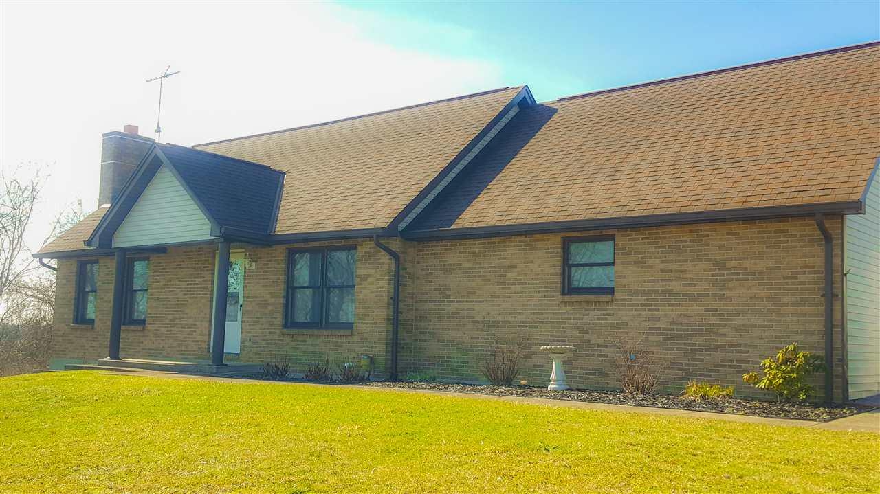 10160 Washington Trace - Photo 1