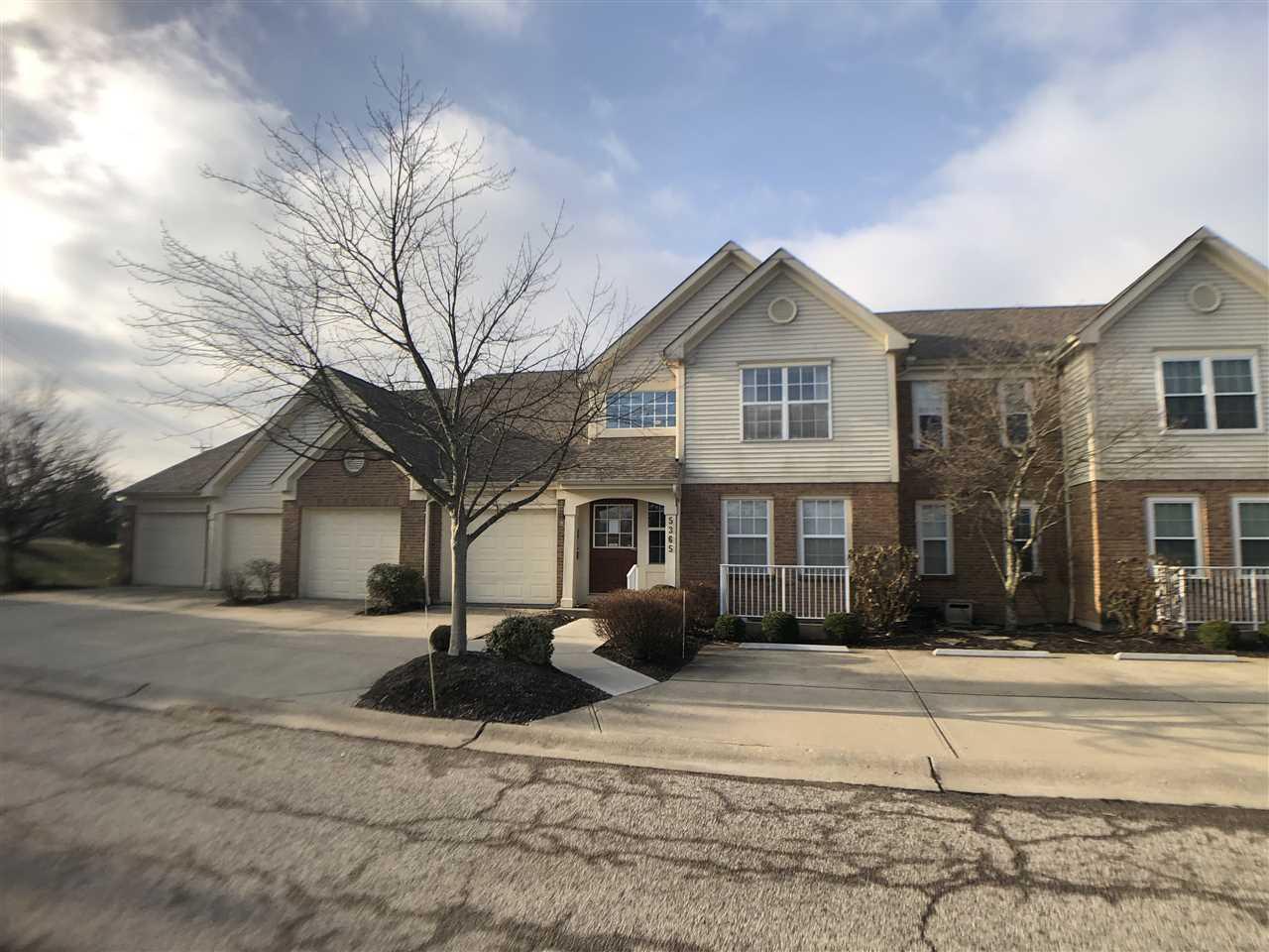 5365 Stoneledge Court - Photo 1 5365 Stoneledge Court - Photo 1