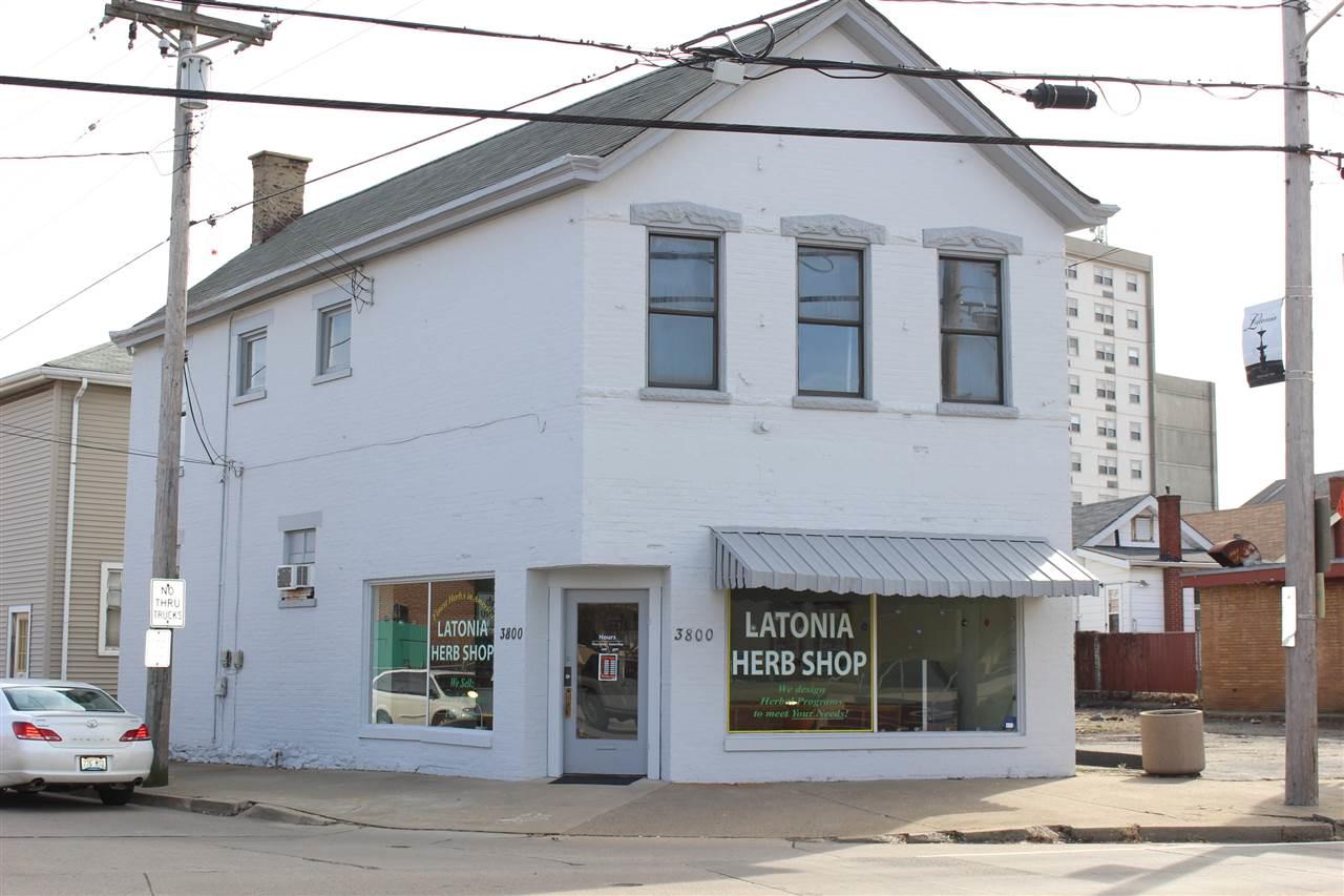 3802 Winston - Photo 1
