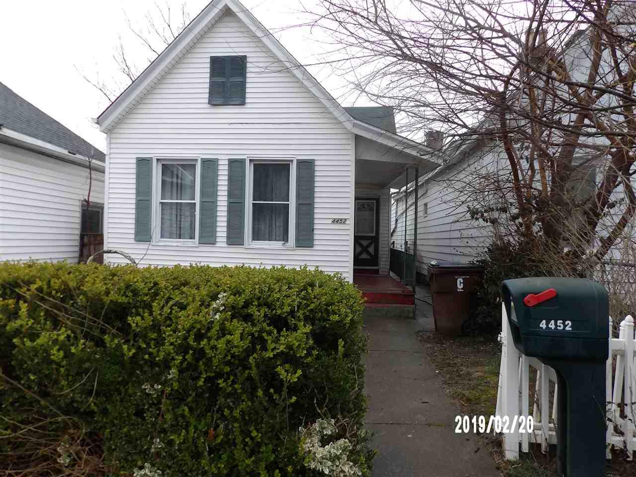 4452 Decoursey Avenue - Photo 1 4452 Decoursey Avenue - Photo 1