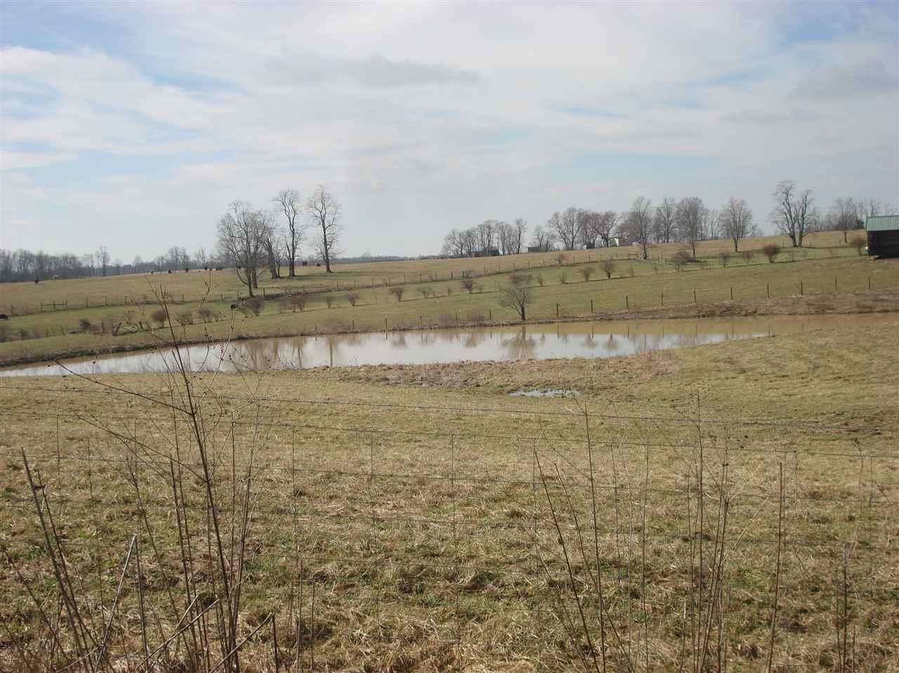 100 Tract Wornall Lane - Photo 1 100 Tract Wornall Lane - Photo 1