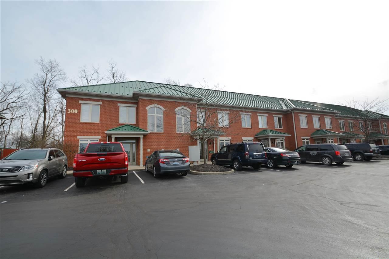 7000 Houston Road - Photo 1