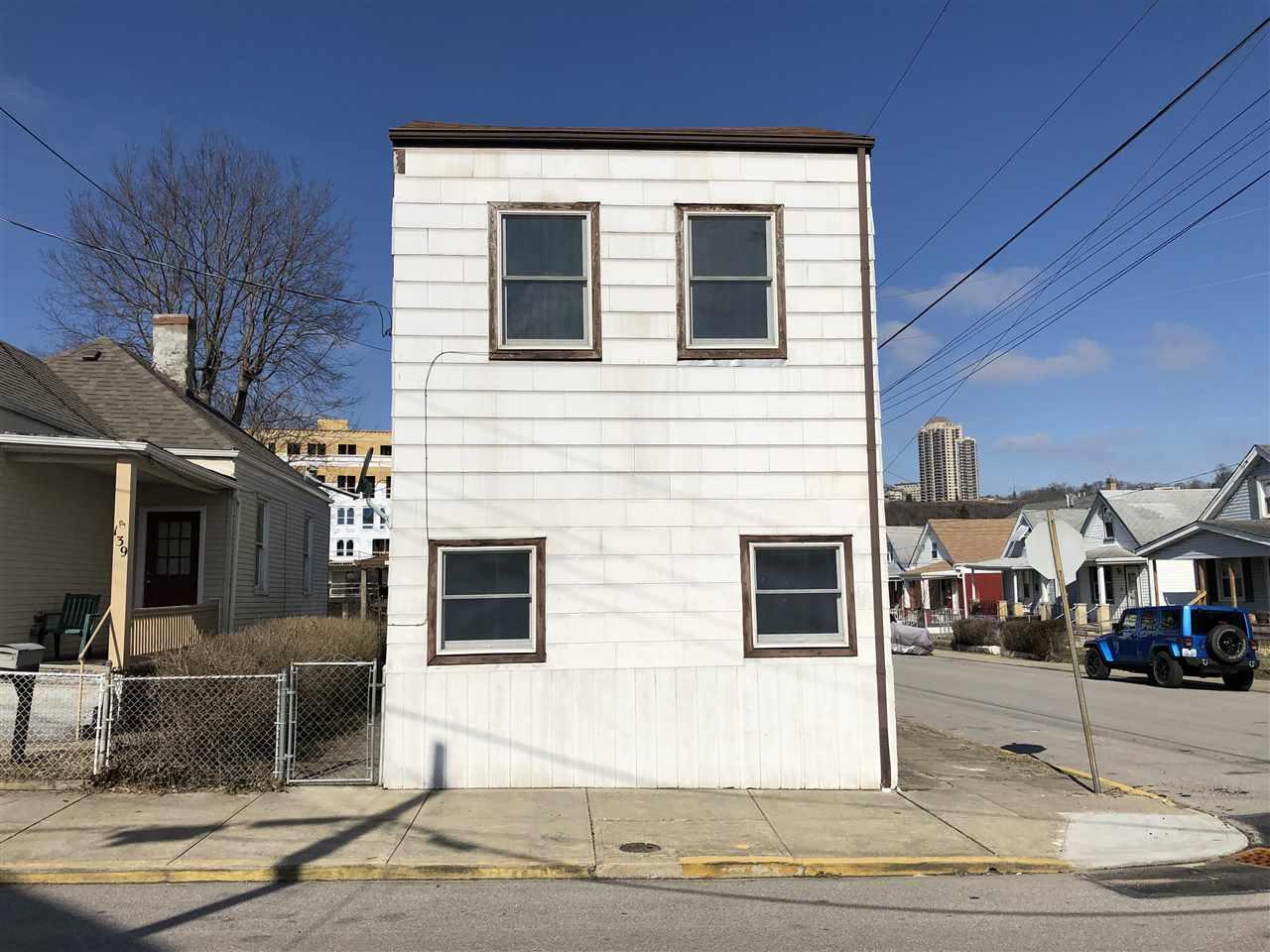 141 4th Avenue - Photo 1