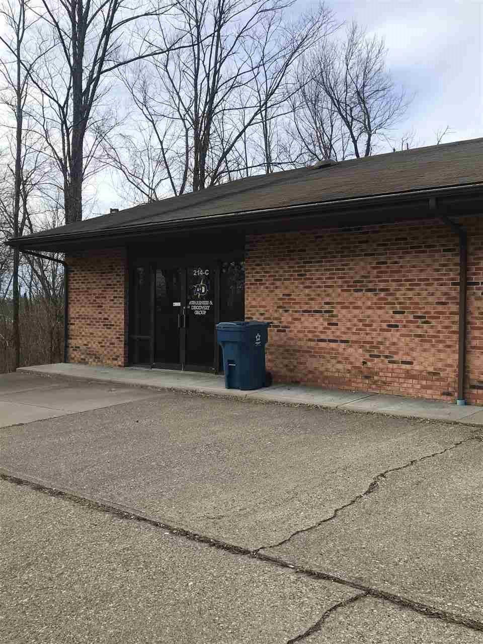 214 Main Street - Photo 1