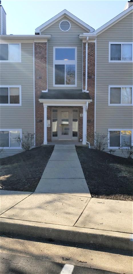 70 Creekwood - Photo 1