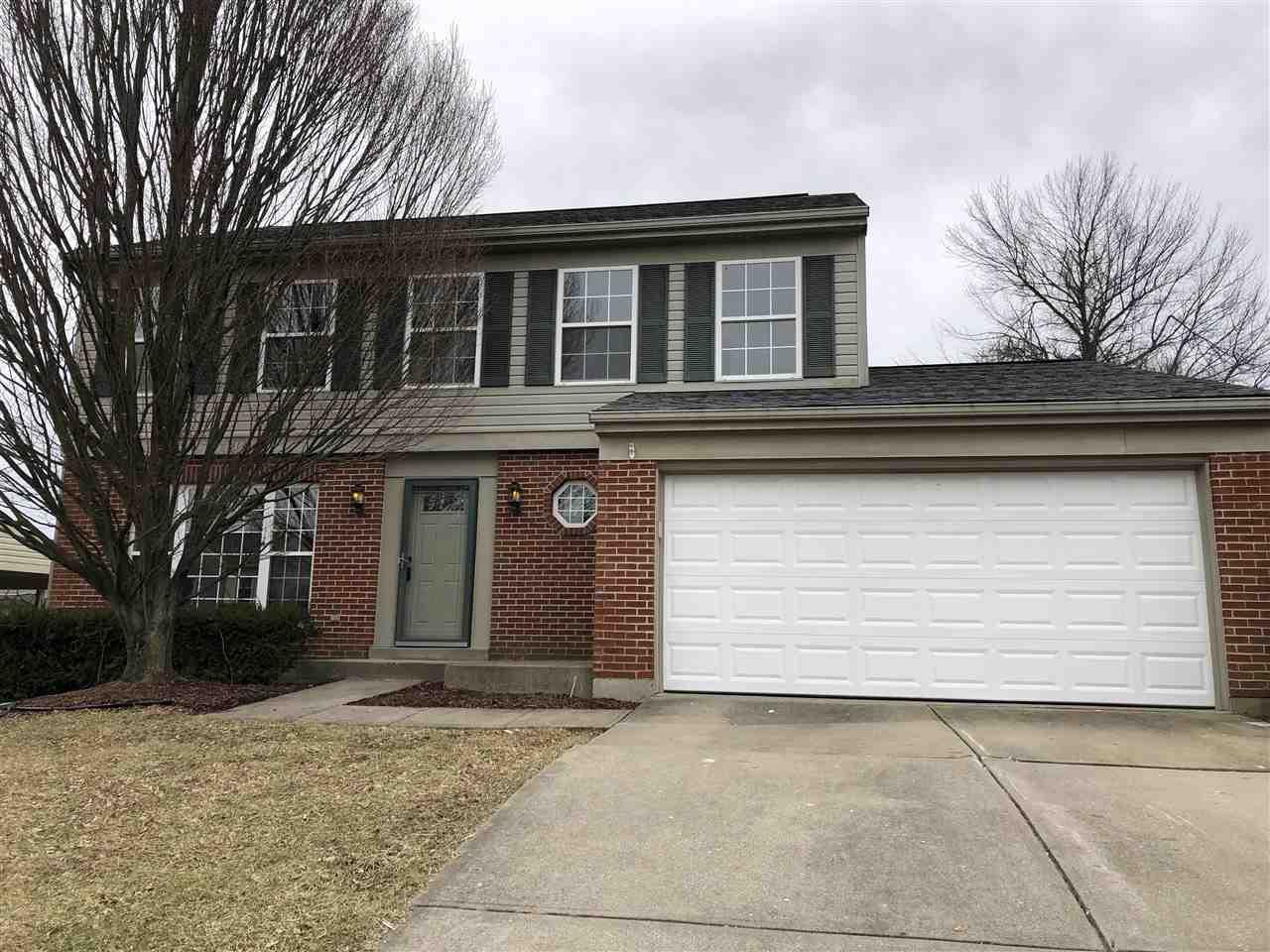 1929 Silverleaf Drive - Photo 1